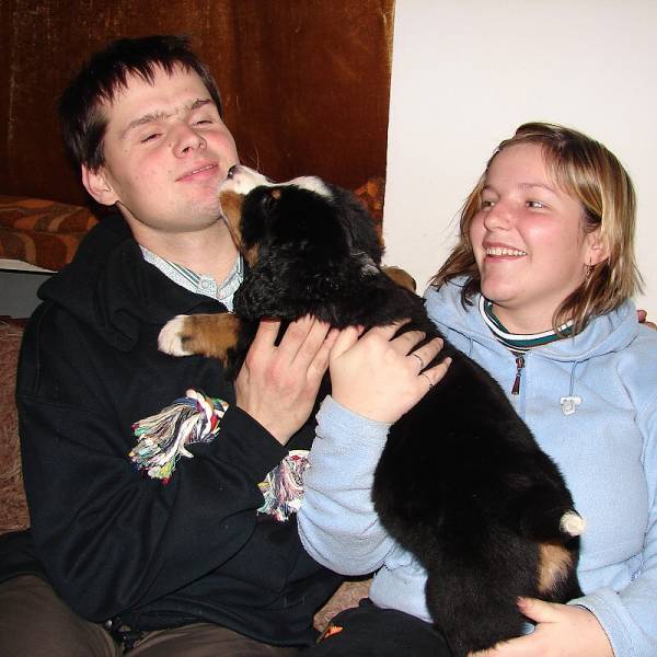 img00058.jpg