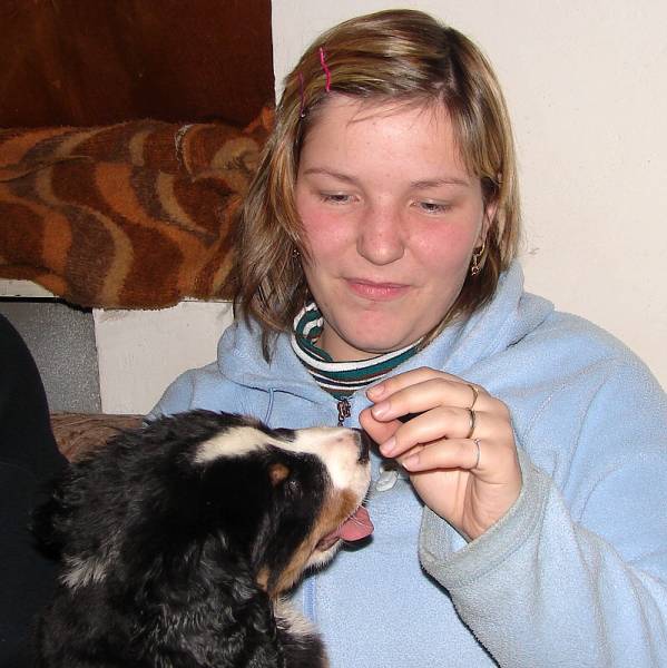img00059.jpg